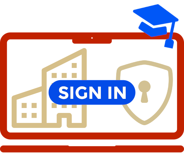 Signin